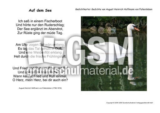 Auf-dem-See-Fallersleben.pdf